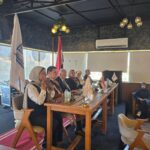 IMG 20260722 WA0089