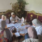 IMG 20260722 WA0093