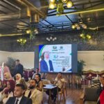 IMG 20260722 WA0098