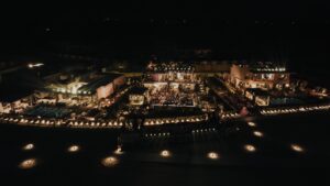 IMG 20260727 WA0084