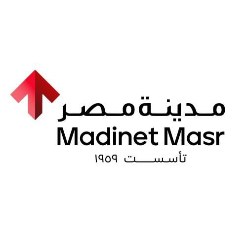 IMG 20260804 WA0012