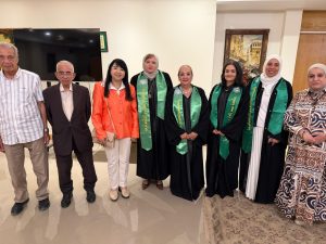 IMG 20260818 WA0025