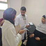 IMG 20260819 WA0135