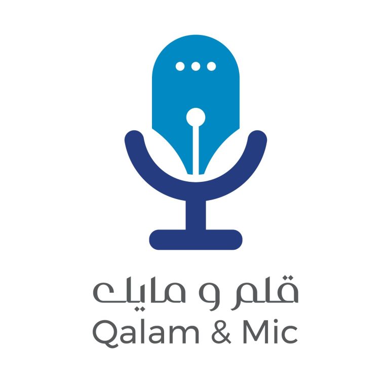 IMG 20260820 WA0125