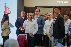 IMG 20260824 WA0036
