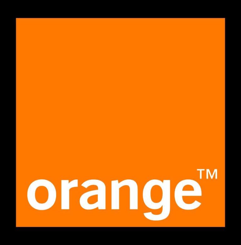 IMG 20260825 WA0237