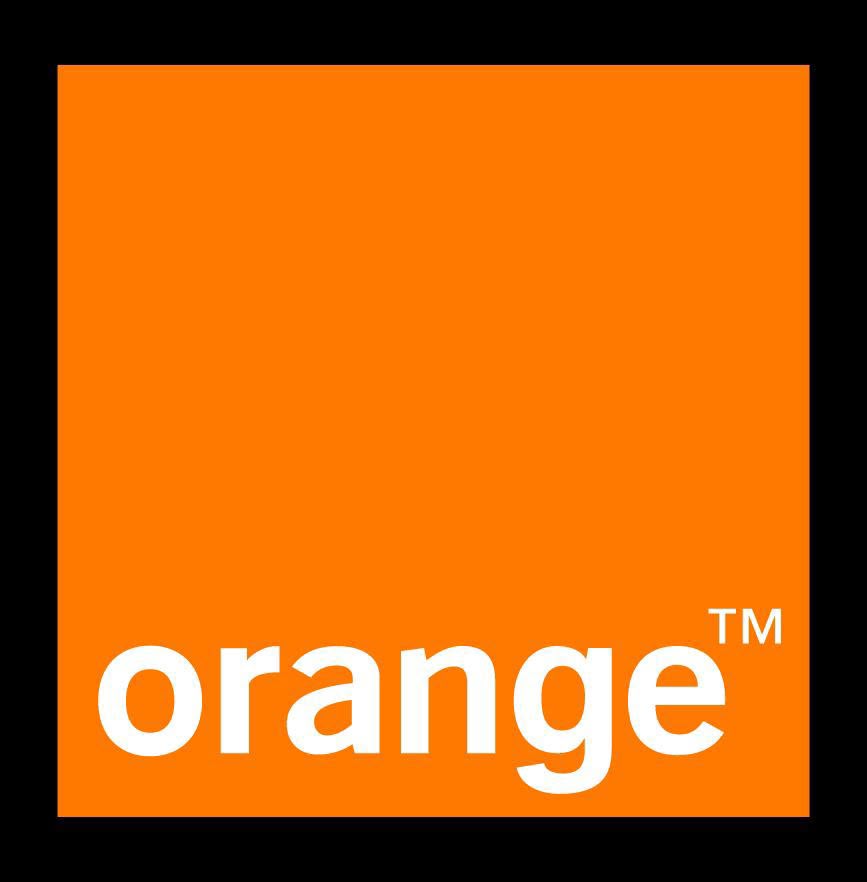 IMG 20260825 WA0237