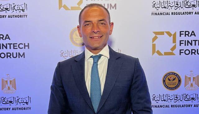 IMG 20260829 WA0018
