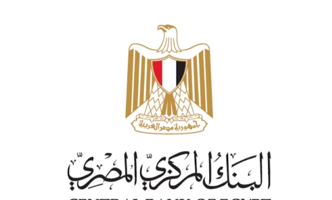 IMG ٢٠٢٦٠٨١٦ ١٣٣٧٤١ 1