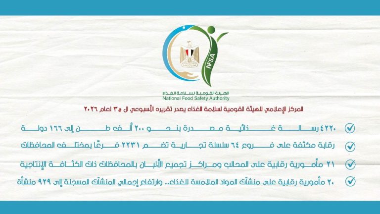 FB IMG 1789890593846