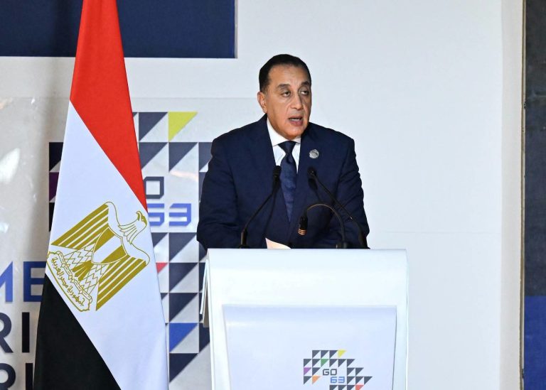 FB IMG 1791100902419