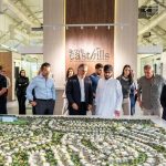 تركي آل الشيخ يواصل رهانه على العقار المصري بوحدة جديدة بـ«جروفا إيست هيلز» 5 IMG 20261001 WA0041