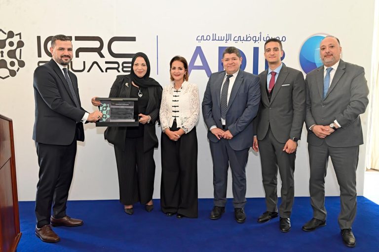 IMG 20261006 WA0069