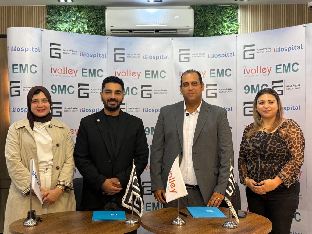 IMG 20261008 WA0018