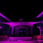 البنك الأهلي الكويتي – مصر يفتتح معمل أمراض الدم بمؤسسة بهية ويضيء مقره باللون الوردي 1 IMG 20261029 WA0068