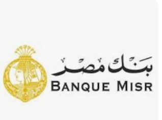 IMG ٢٠٢٦١٠٠٥ ١٦٠٨٢٦